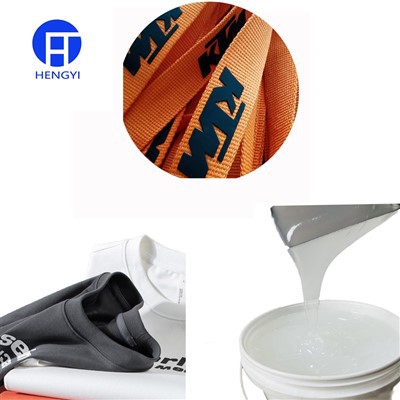 Silicona de superfície mat